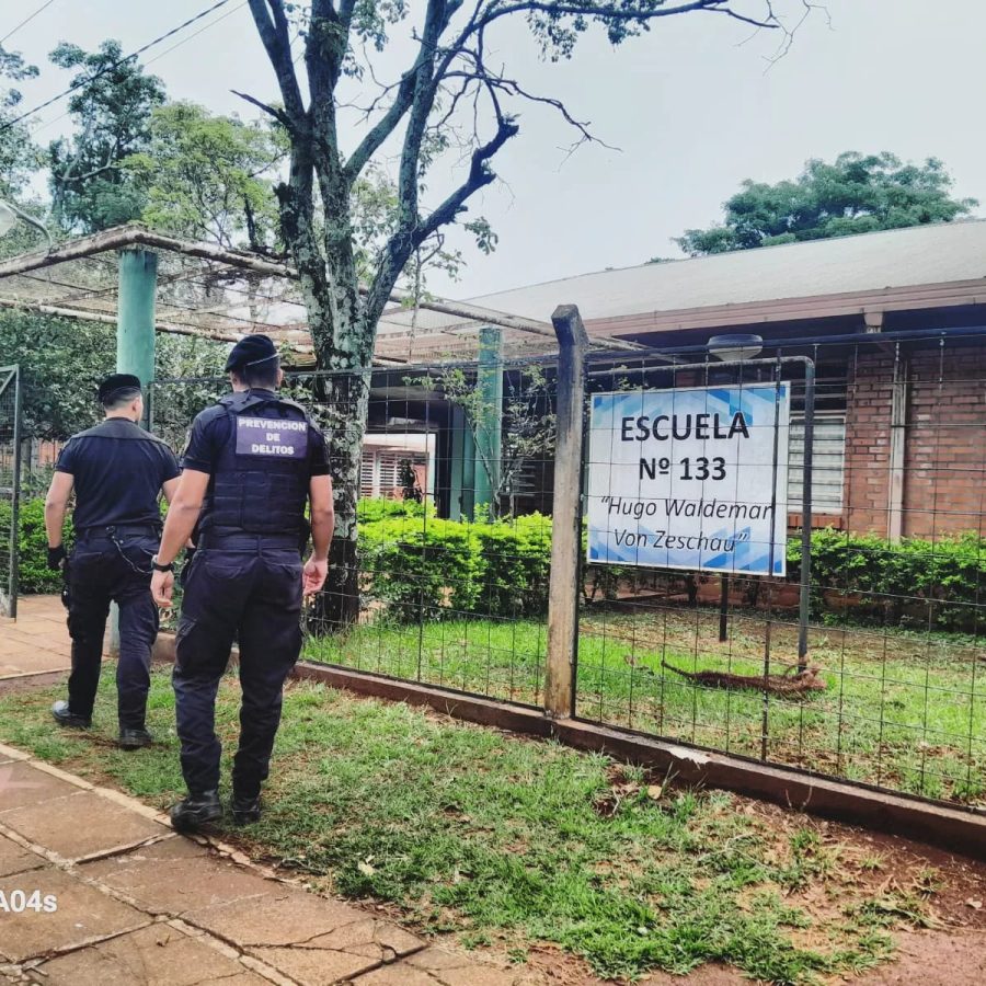 IMG 20231117 WA0045 - 3