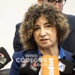 IMG 20231127 WA0044 - 5