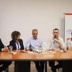 IMG 20231127 WA0045 - 3