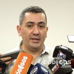 IMG 20231127 WA0046 1 - 9