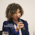 IMG 20231127 WA0047 - 7