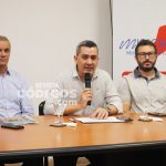 IMG 20231127 WA0048 - 15