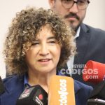 IMG 20231127 WA0050 - 13