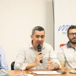 IMG 20231127 WA0051 - 1