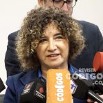 IMG 20231127 WA0052 - 11