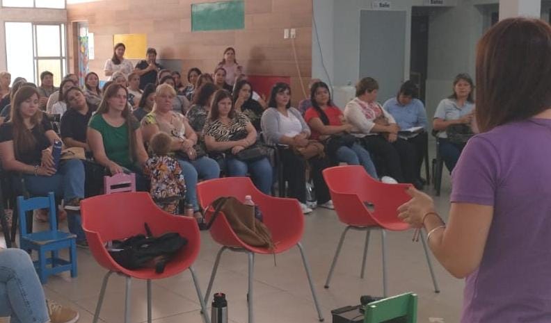 IMG 20231127 WA0057 - 1