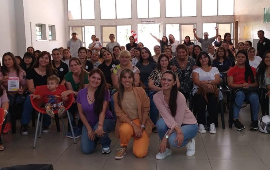 IMG 20231127 WA0061 - 3