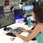 Silicon Misiones lanzó el videojuego "El Camino de Andresito"