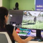 Silicon Misiones lanzó el videojuego "El Camino de Andresito"