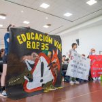 Jovenes al Volante 15 - 5