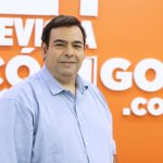 Milva Carlino y Jorge Ratier pasaron anoche por Codigos en la Tele 6 - 17