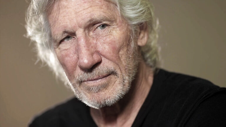 Roger-Waters-3