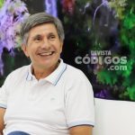 Szychowski Con Milei el sistema yerbatero volveria a ser como en los ‘90 2 - 7