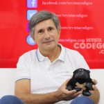 Szychowski Con Milei el sistema yerbatero volveria a ser como en los ‘90 3 - 5