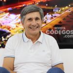 Szychowski Con Milei el sistema yerbatero volveria a ser como en los ‘90 4 - 3