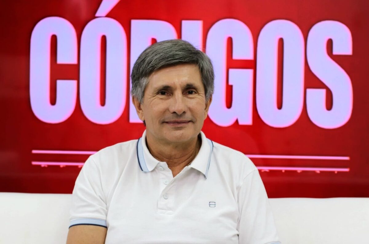 Szychowski: “Con Milei el sistema yerbatero volvería a ser como en los ‘90”