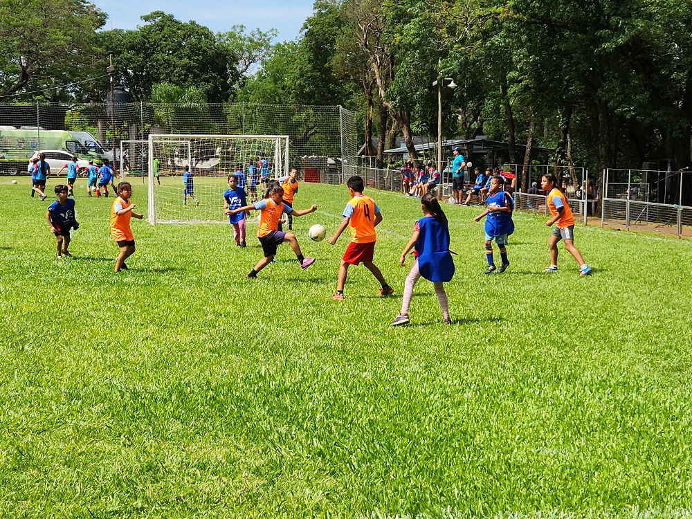 Vivamos futbol cierre nov 2023 2 - 1