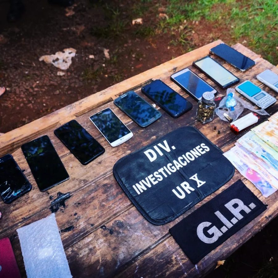 WhatsApp Image 2023 11 04 at 13.17.45 - 7