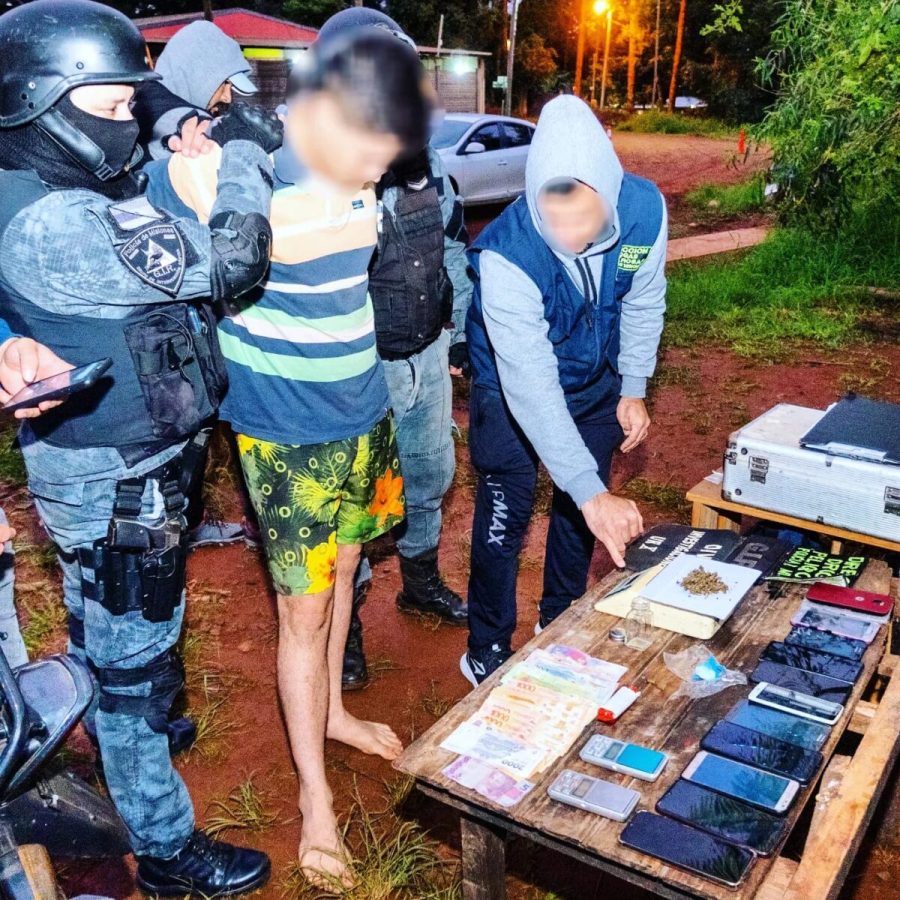 WhatsApp Image 2023 11 04 at 13.17.49 - 5