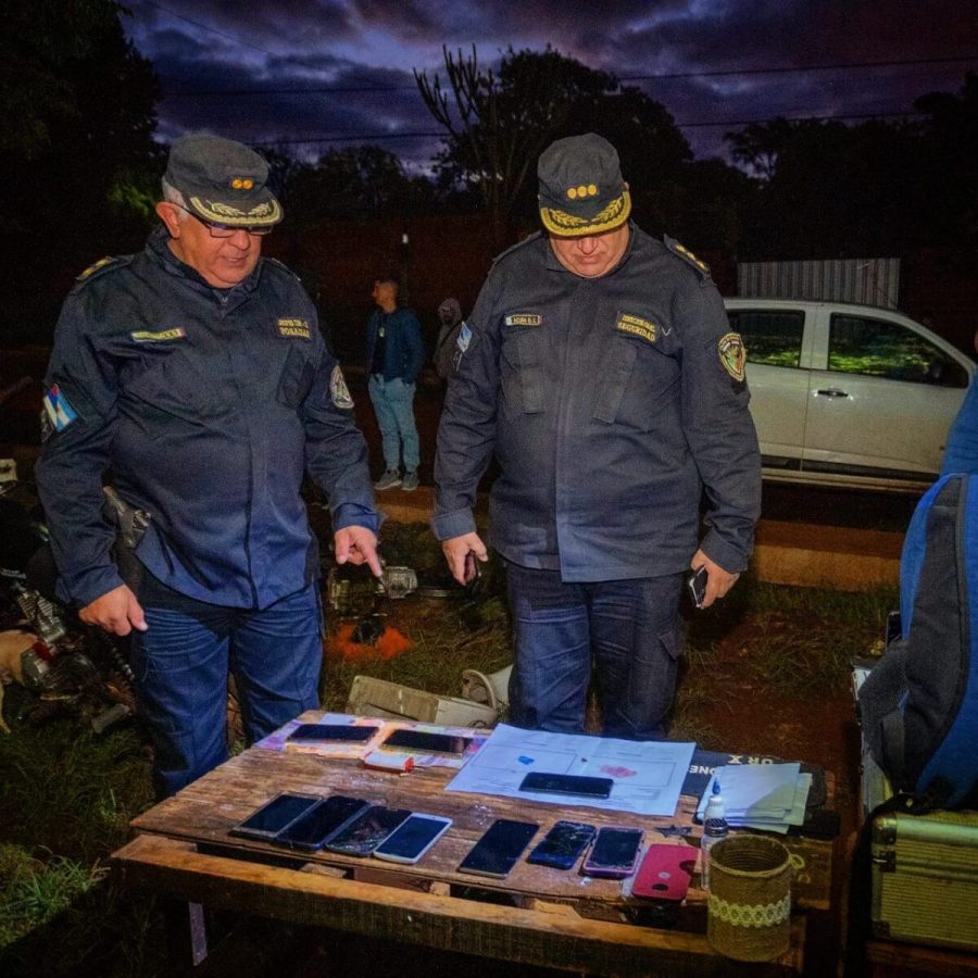 WhatsApp Image 2023 11 04 at 13.17.50 - 3