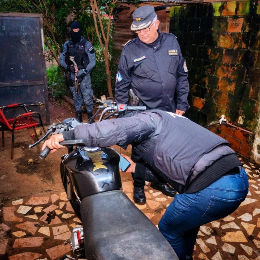 WhatsApp Image 2023 11 04 at 13.17.51 - 1