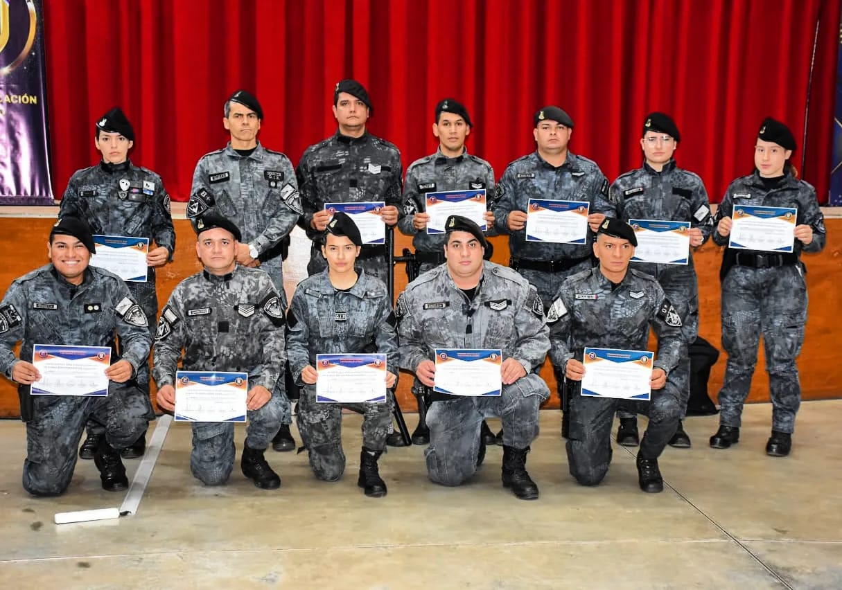 WhatsApp Image 2023 11 25 at 12.09.47 1 - 13