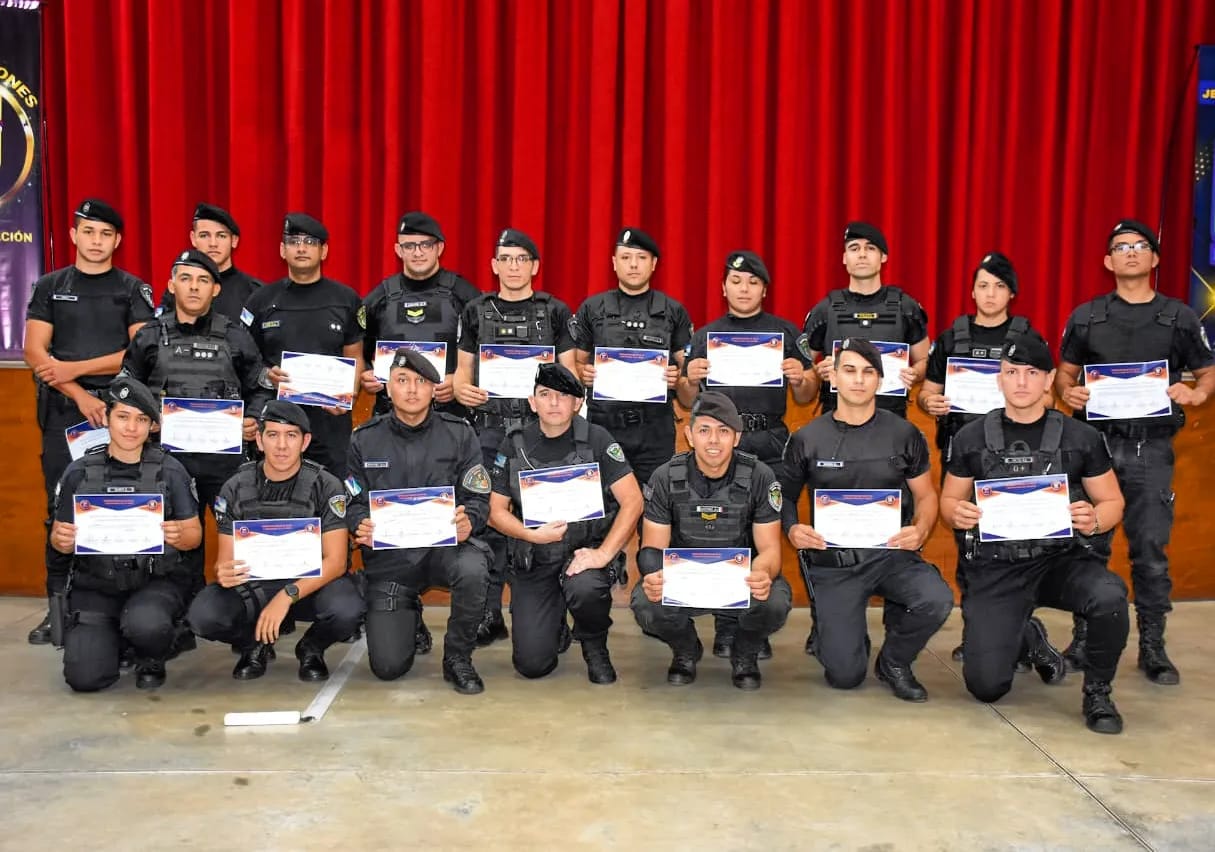 WhatsApp Image 2023 11 25 at 12.09.47 2 - 11