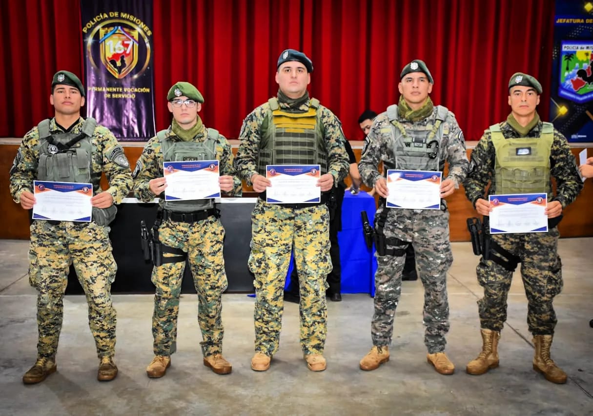 WhatsApp Image 2023 11 25 at 12.09.47 - 15