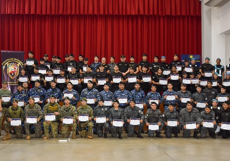 WhatsApp Image 2023 11 25 at 12.09.48 - 9