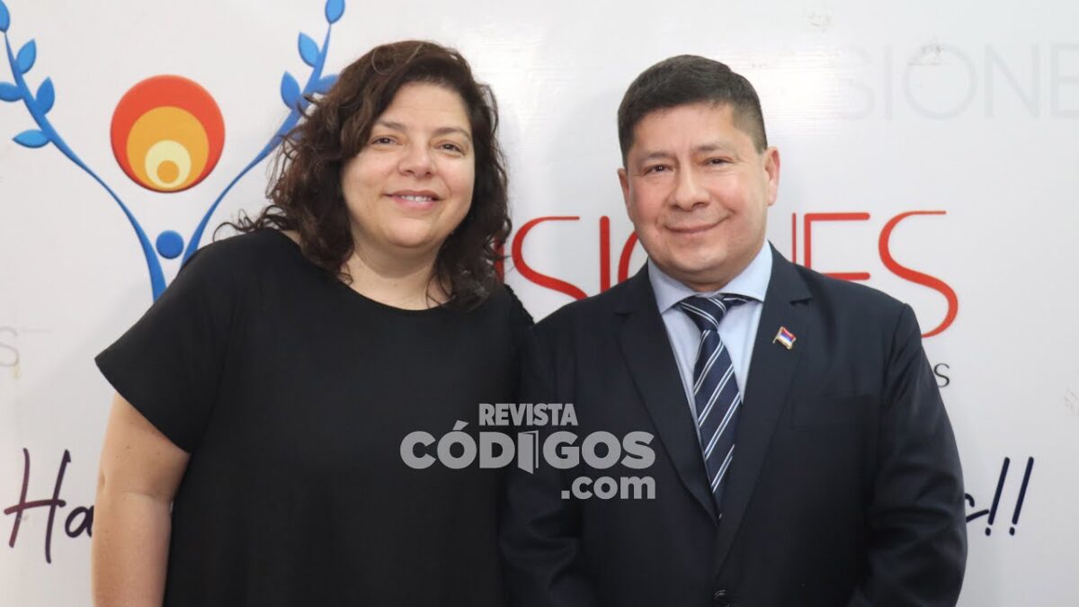 Mitigación del cambio climático, eje principal del CORESA NEA en Posadas 23 46 - carla vizzotti ministra de salud - 45