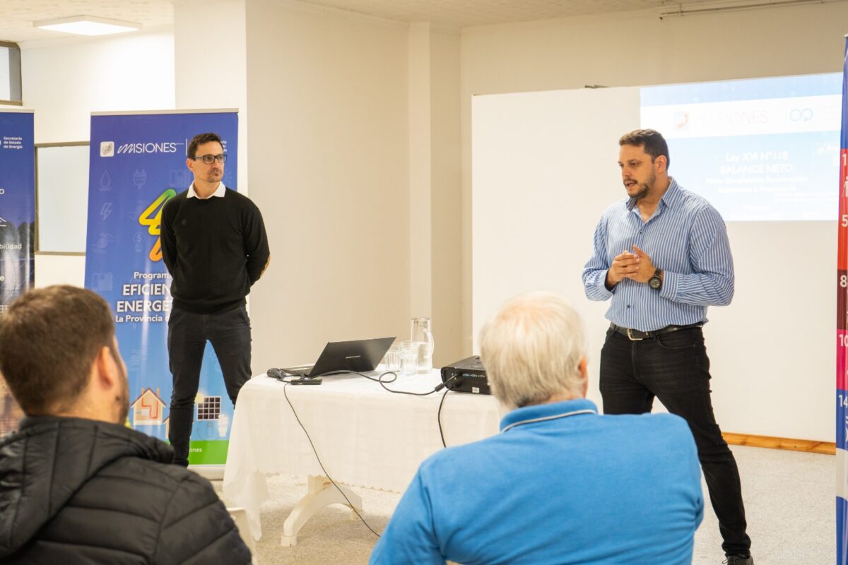 charla en energia 1 - 44