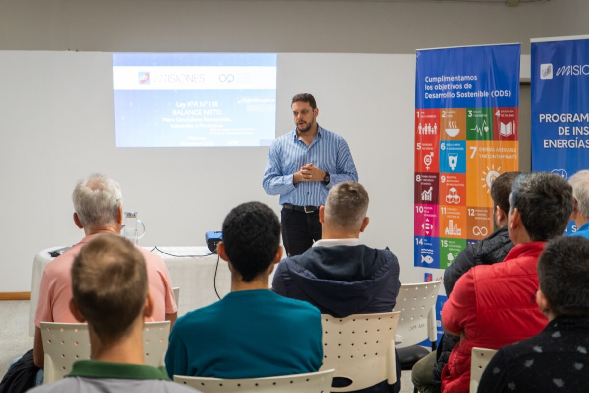 charla en energia 3 - 46