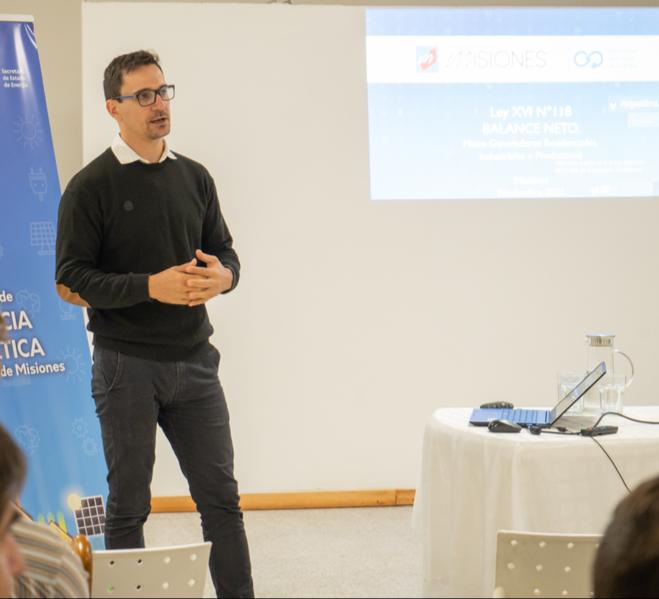 charla en energia 4 - 48