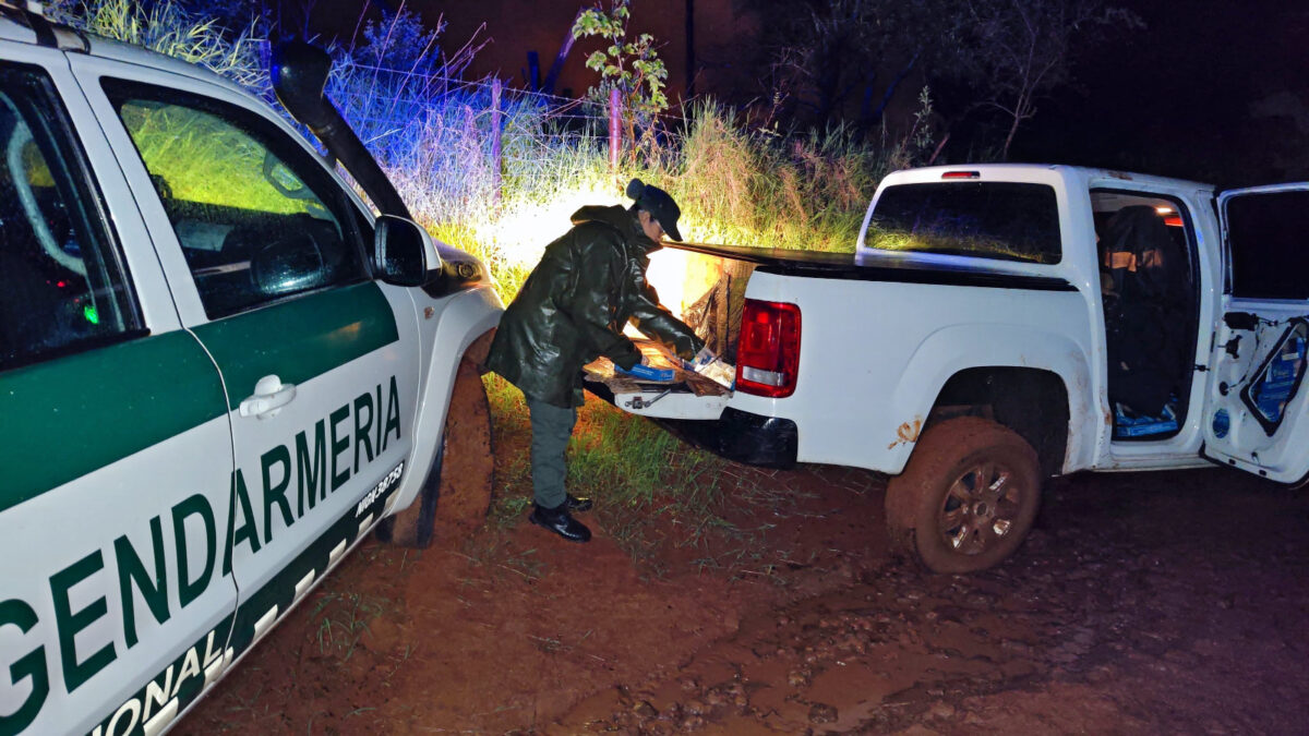 cigarrillos misiones dos procedimientos 2 - 16