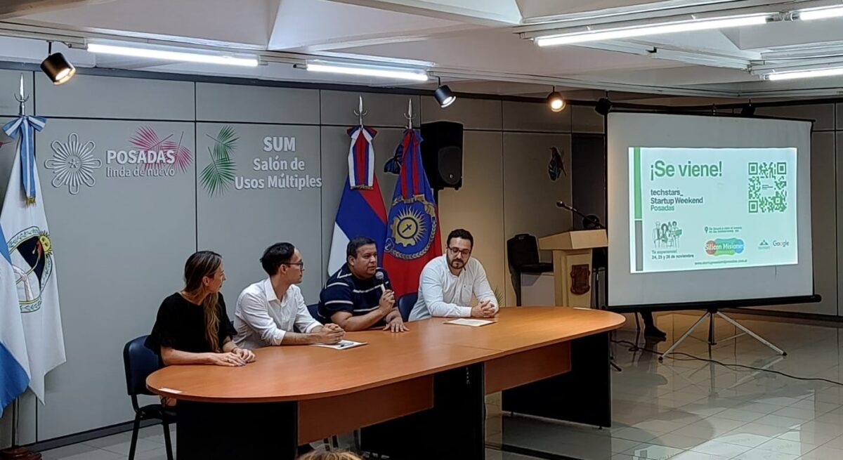 desarrollo de los emprendedores 1 - 1