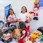 desarrollo social 1 - 1