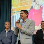 desarrollo social 2 - 3