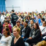 desarrollo social 4 - 7