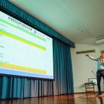 desarrollo social 5 - 9