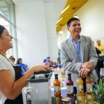 desarrollo social 6 - 11