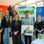 desarrollo social 7 - 13