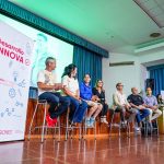 desarrollo social 8 - 15