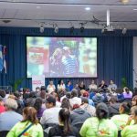 desarrollo social 9 - 17