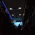 dsc00002 - 17