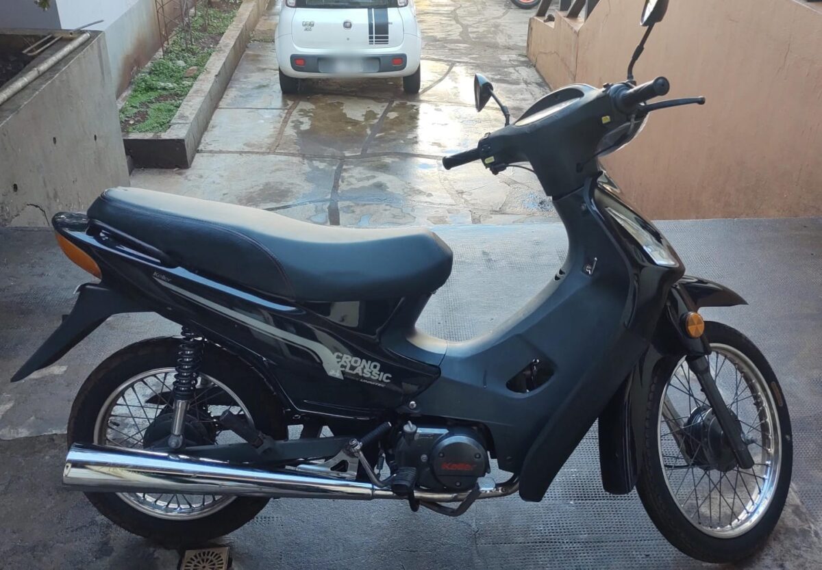 elementos recuperados 4 1 - 7