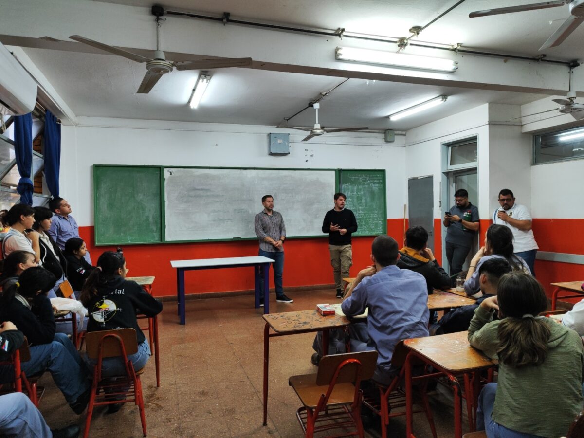 escuelas técnicas (2)