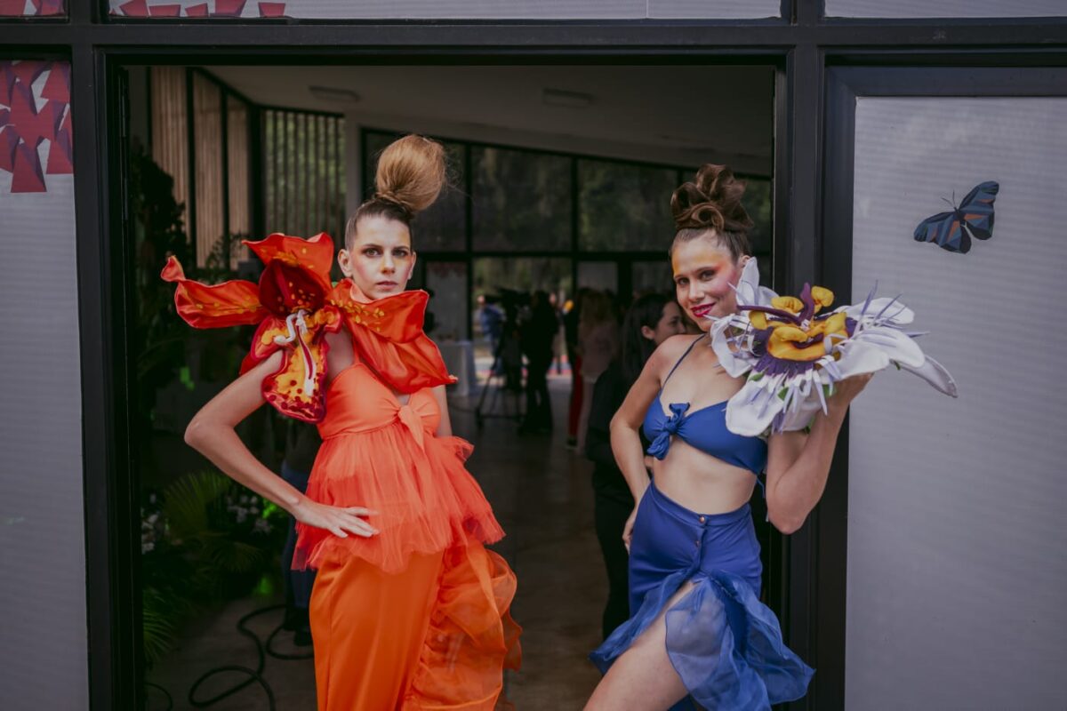 festival internacional mujeres tierra roja 2 - 3