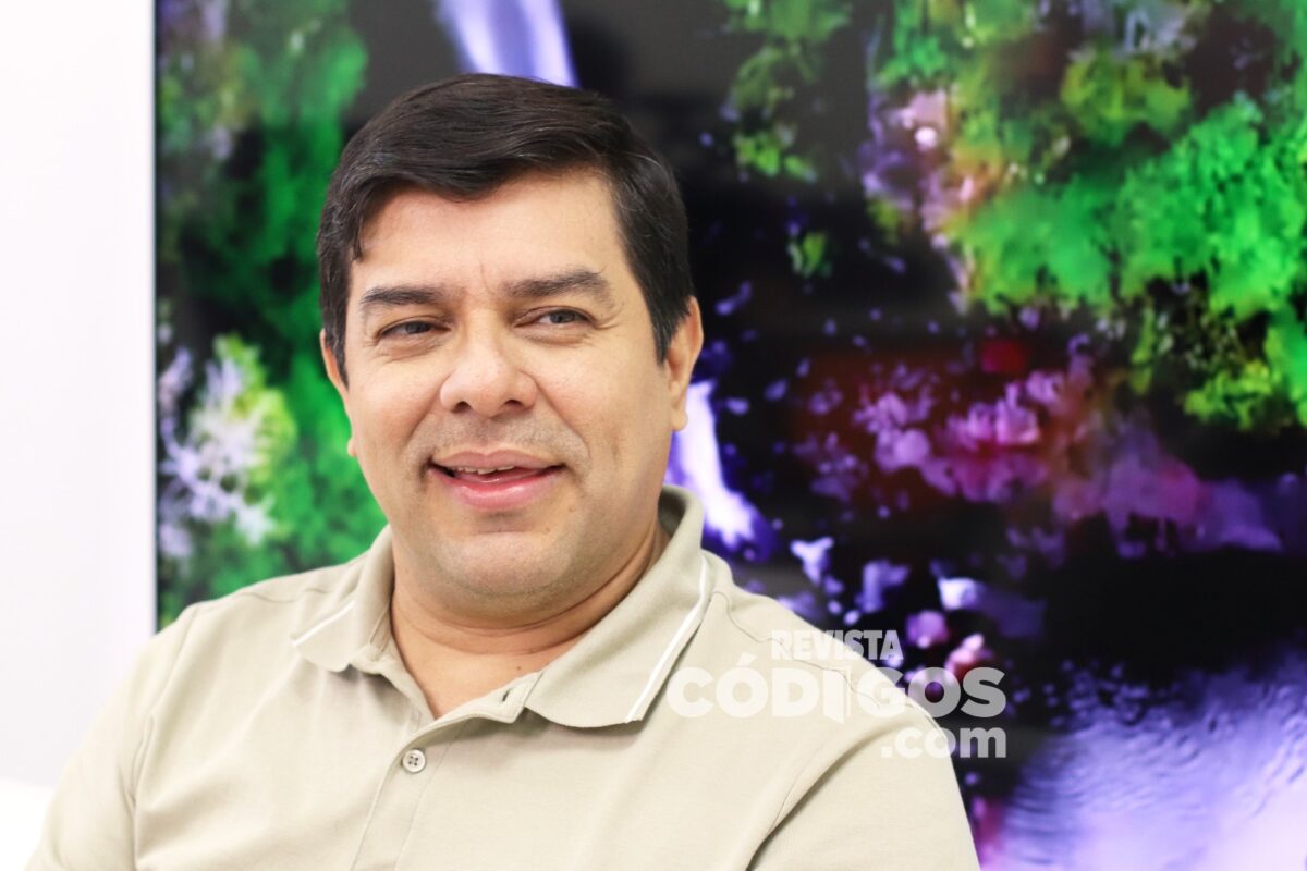 horacio martinez 1 - 7