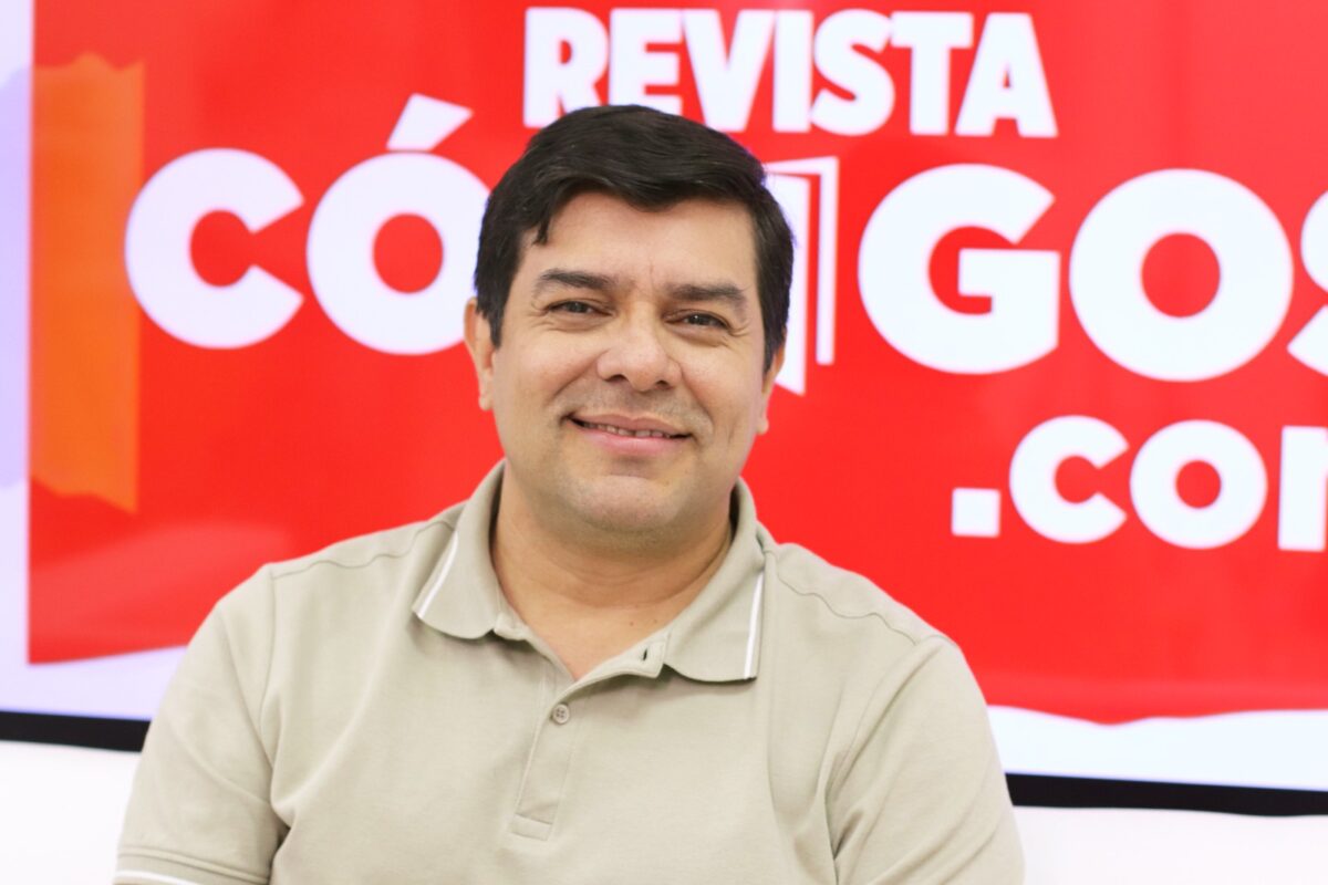 horacio martinez 2 - 5
