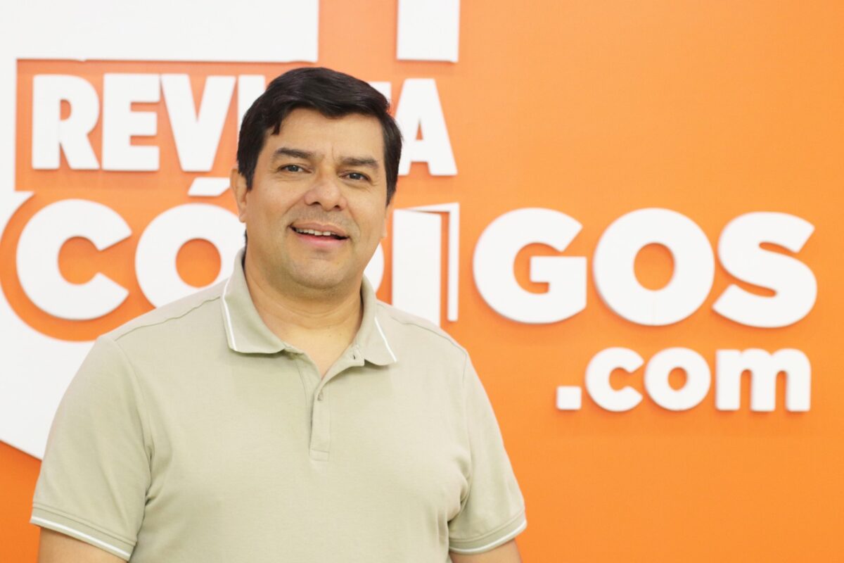 Horacio Martínez: “Las propuestas de Milei son inviables en el tiempo”